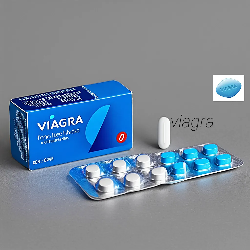 Viagra en vente libre canada